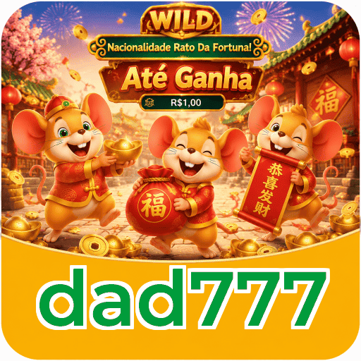 dad777 Certificado eCOGRA