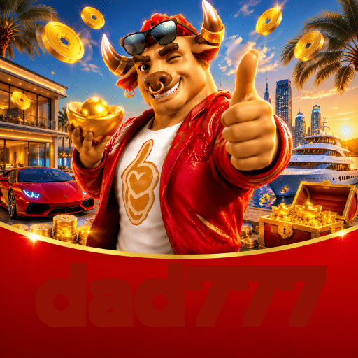 Principais provedores de slots da dad777 - NetEnt, Pragmatic Play, Play'n GO