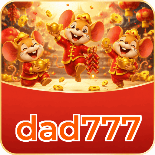 dad777 Plataforma Confiável