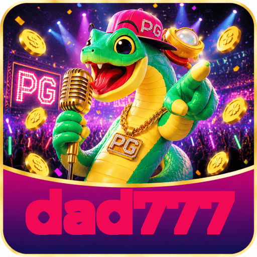 dad777 Seguro SSL