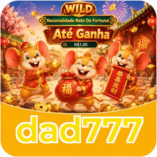dad777 Cassino Ao Vivo - 89 Mesas Evolution Gaming