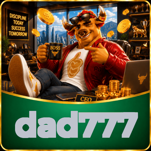 dad777 Download - Opções de Download por Plataforma