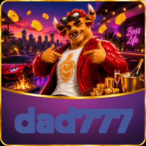 Requisitos do APK dad777 para Android - Logo Oficial