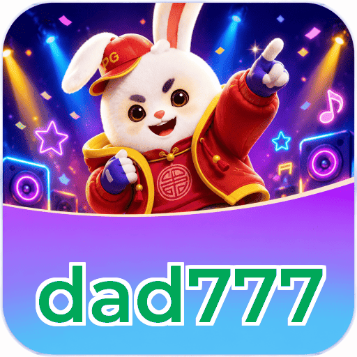 dad777 Sistema Rápido