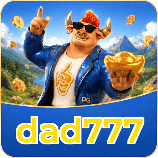 Comparação APP Mobile vs Versão Web dad777