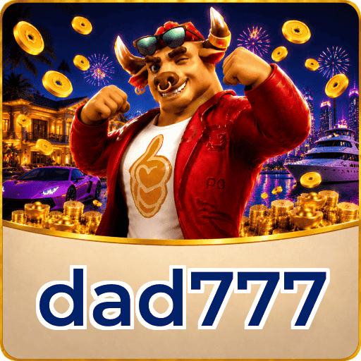 Fortune Ox Auditado