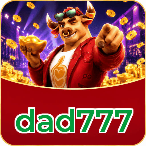dad777 Facebook Brasil - Siga Nossa Página Oficial