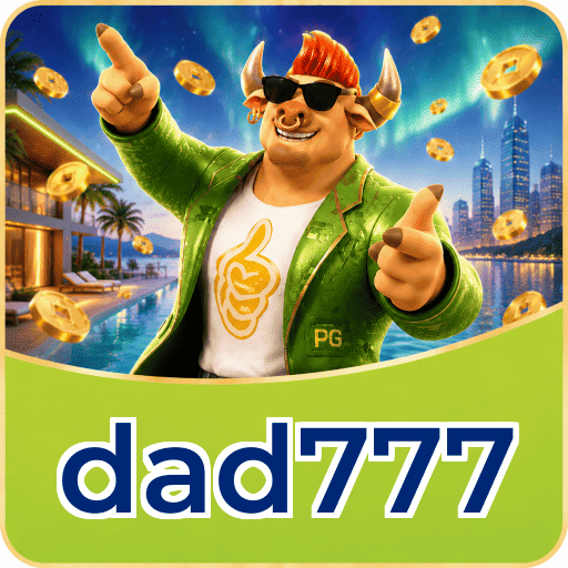 dad777 Loteria Online Brasil - Plataforma Certificada